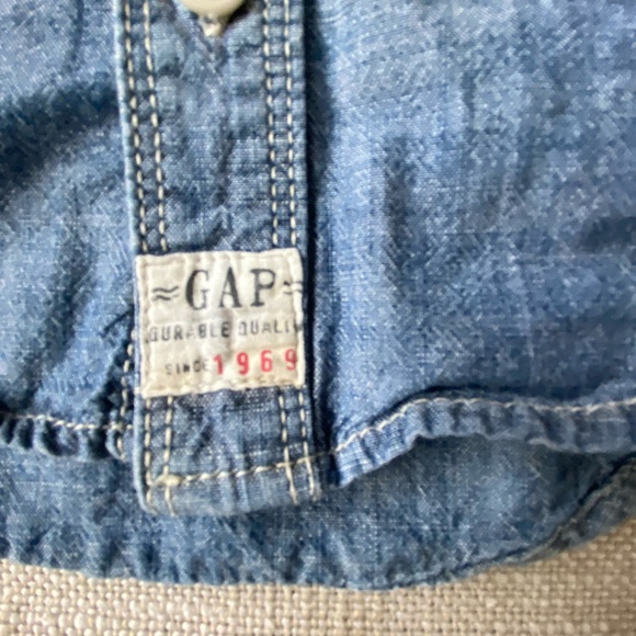 Boys Sz 3- 5 pc Bundle- Osh Kosh Flannel Corduroy, Gap ,Calvin Klein, Marvel-Sz3 - Picture 9 of 16